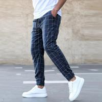 cms/erpbt/backend/web/uploads/erp/collection/images/Women clothes/BAIBAOLI/EN379474/img_b/EN379474_img_b_4